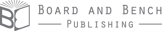 Board and Bench Publishing